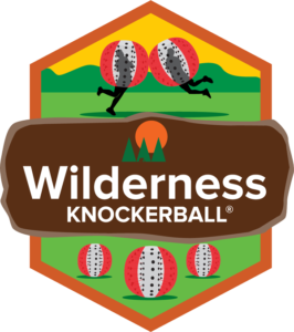Wilderness Presidential Resort Knockerball