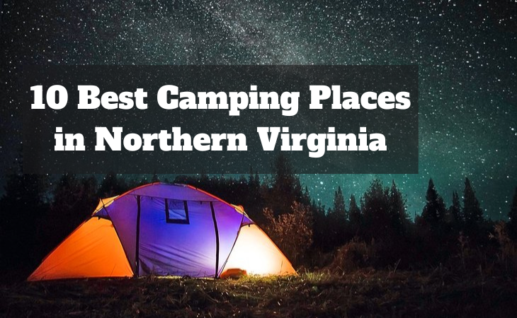 10-Best-Places-to-Camp-in-Virginia-2