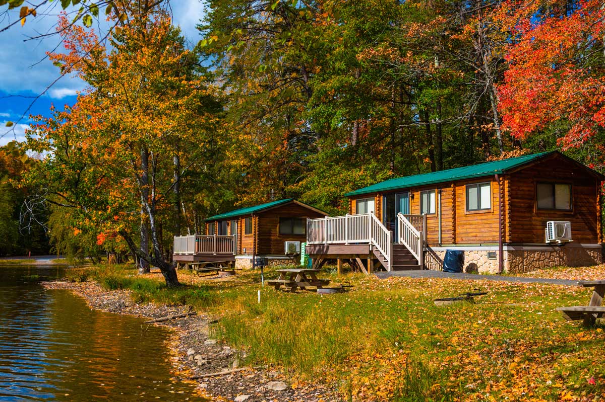 New-Camp-Cabin-Photo