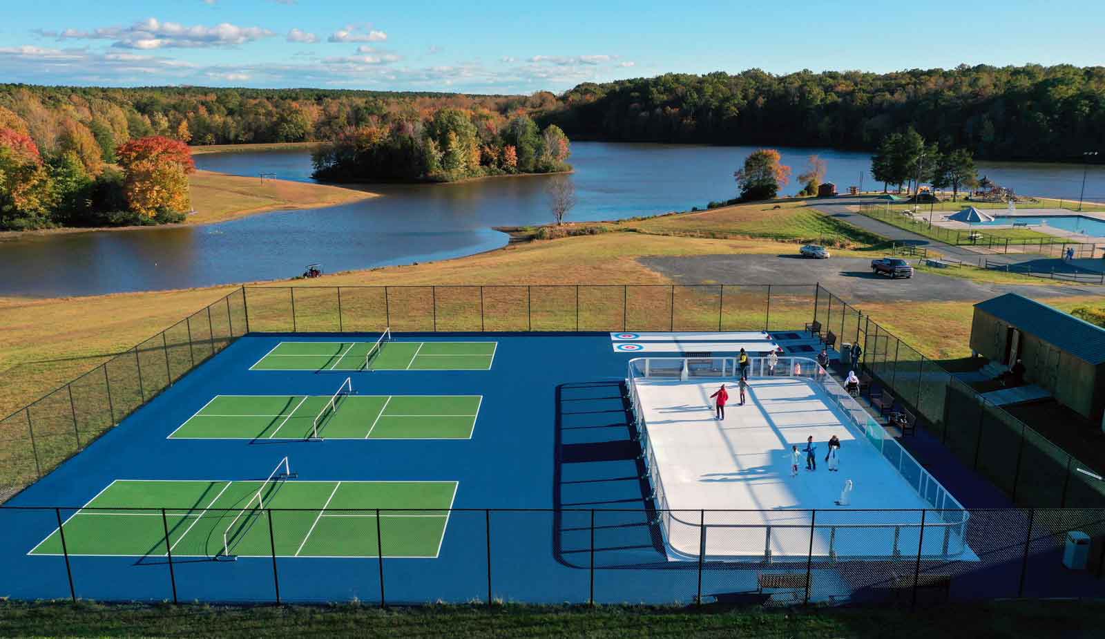 St Patricks 2024 weekend