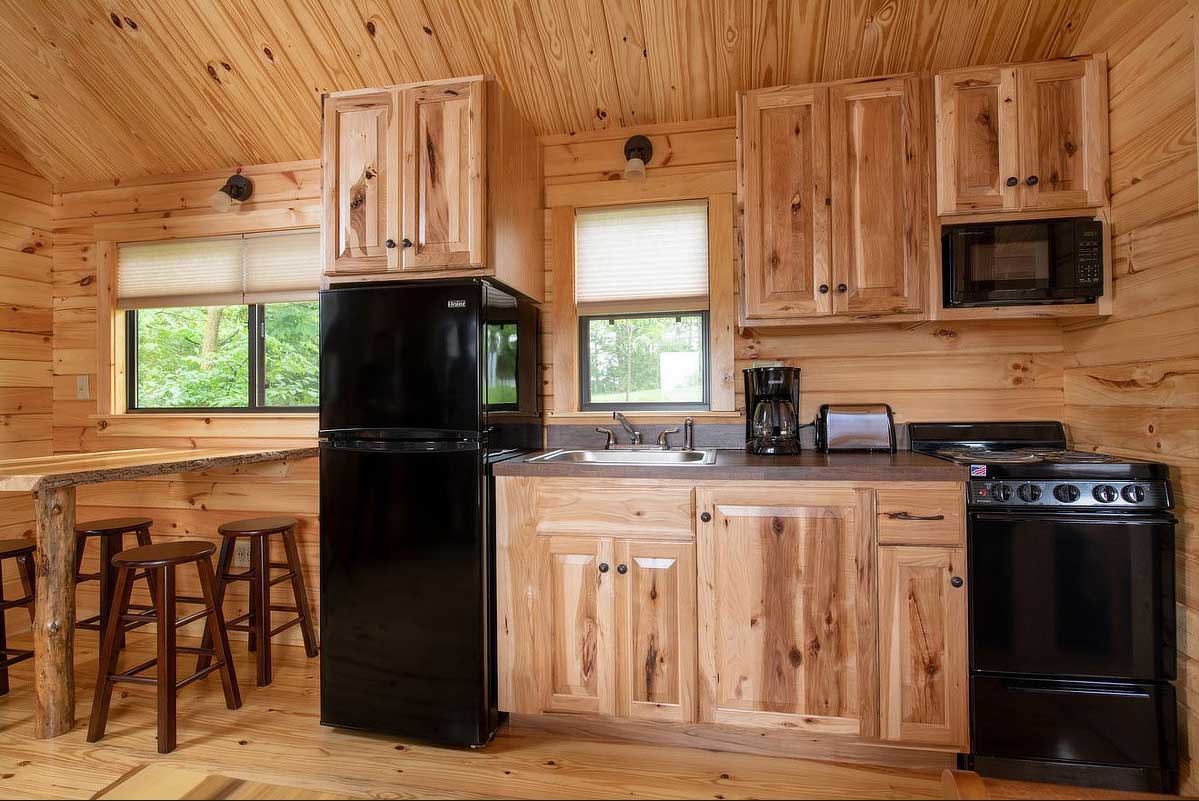 Dogwood-Rancher-Camp-Cottage-Kitchen