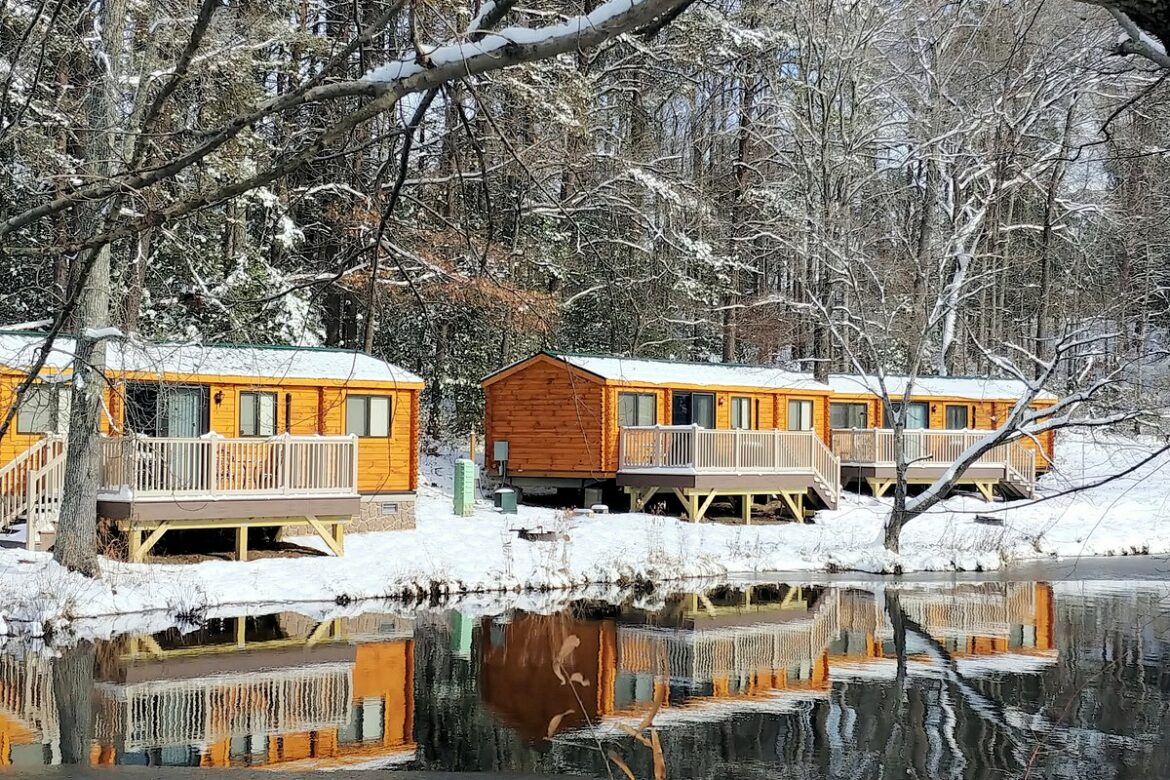 Wilderness-Presidential-Resort-winter-trailers-1170x780-1