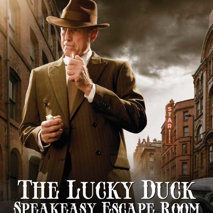 Lucky-Duck-Speakeasy-Escape-Room-e1603839015363