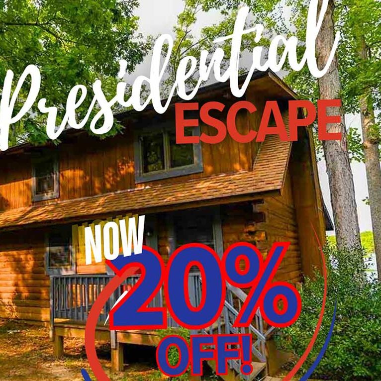 Presidential_Escape-optimized