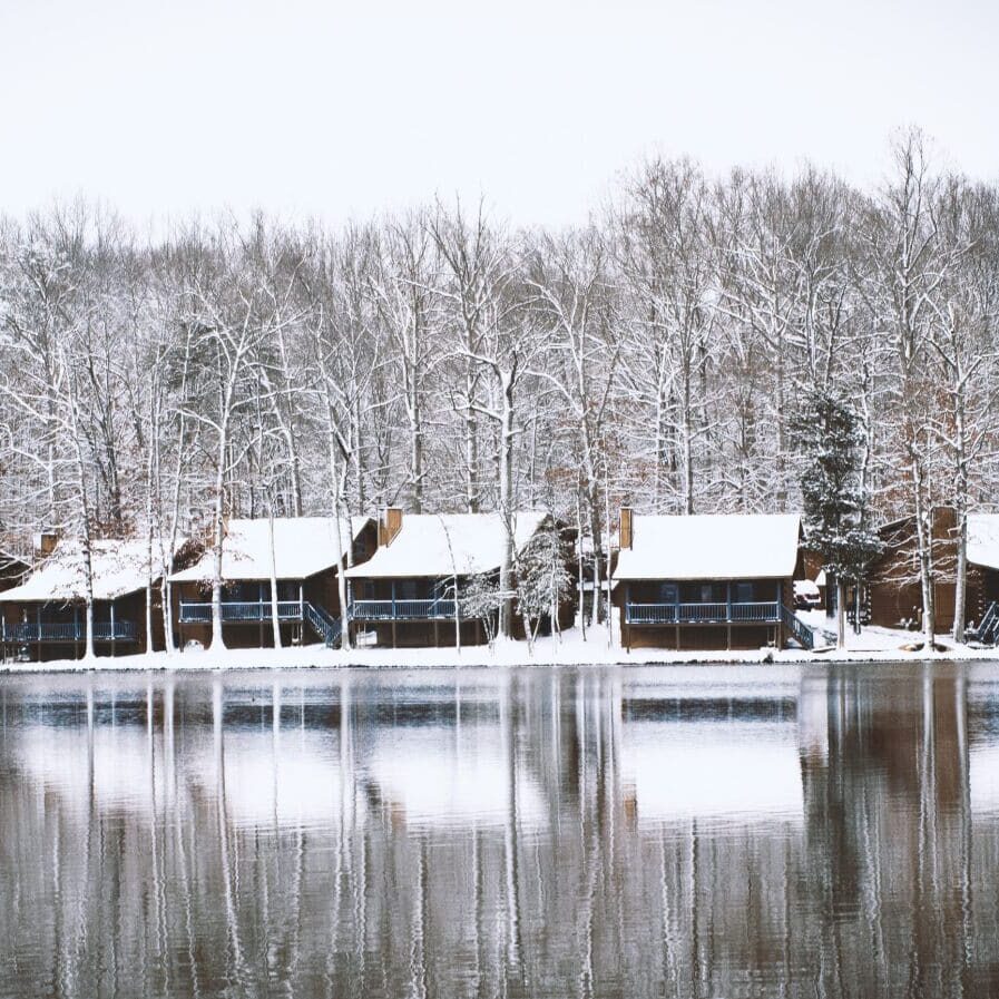 Winter Fun Wonderland